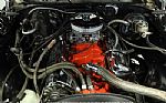 1970 El Camino SS 396 Thumbnail 3