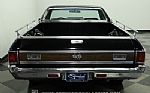 1970 El Camino SS 396 Thumbnail 9