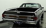 1970 El Camino SS 396 Thumbnail 10