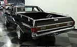 1970 El Camino SS 396 Thumbnail 8