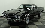1970 El Camino SS 396 Thumbnail 18