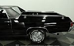 1970 El Camino SS 396 Thumbnail 24