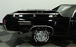 1970 El Camino SS 396 Thumbnail 28