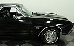 1970 El Camino SS 396 Thumbnail 29
