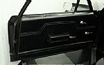 1970 El Camino SS 396 Thumbnail 34