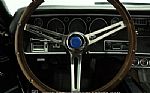 1970 El Camino SS 396 Thumbnail 36