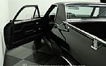1970 El Camino SS 396 Thumbnail 33