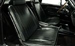 1970 El Camino SS 396 Thumbnail 43