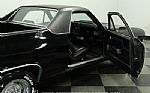 1970 El Camino SS 396 Thumbnail 49