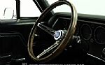 1970 El Camino SS 396 Thumbnail 46