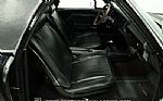 1970 El Camino SS 396 Thumbnail 44