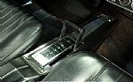 1970 El Camino SS 396 Thumbnail 40