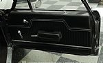 1970 El Camino SS 396 Thumbnail 48