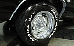1970 El Camino SS 396 Thumbnail 54