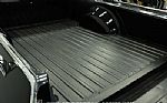 1970 El Camino SS 396 Thumbnail 53