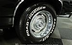 1970 El Camino SS 396 Thumbnail 56