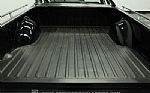 1970 El Camino SS 396 Thumbnail 52