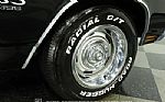 1970 El Camino SS 396 Thumbnail 55