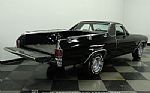 1970 El Camino SS 396 Thumbnail 50