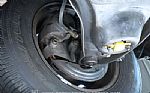 1970 El Camino SS 396 Thumbnail 58