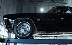 1970 El Camino SS 396 Thumbnail 65