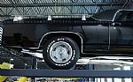1970 El Camino SS 396 Thumbnail 67
