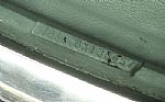 1970 El Camino SS 396 Thumbnail 69