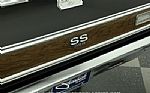 1970 El Camino SS 396 Thumbnail 74