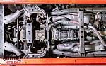 2005 Ram SRT-10 Thumbnail 6