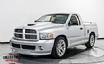 2005 Ram SRT-10 Thumbnail 7