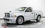 2005 Ram SRT-10 Thumbnail 9
