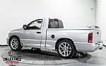 2005 Ram SRT-10 Thumbnail 14
