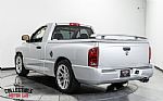 2005 Ram SRT-10 Thumbnail 16