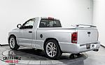 2005 Ram SRT-10 Thumbnail 15