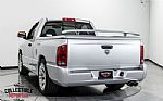 2005 Ram SRT-10 Thumbnail 17