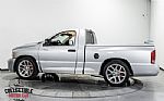 2005 Ram SRT-10 Thumbnail 13