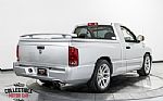 2005 Ram SRT-10 Thumbnail 21