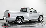 2005 Ram SRT-10 Thumbnail 23