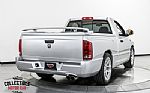 2005 Ram SRT-10 Thumbnail 20