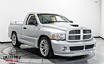 2005 Ram SRT-10 Thumbnail 29