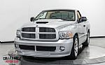 2005 Ram SRT-10 Thumbnail 32