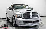 2005 Ram SRT-10 Thumbnail 30