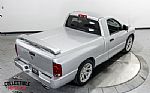 2005 Ram SRT-10 Thumbnail 38