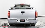 2005 Ram SRT-10 Thumbnail 35