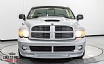 2005 Ram SRT-10 Thumbnail 34