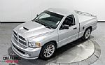2005 Ram SRT-10 Thumbnail 36