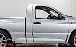 2005 Ram SRT-10 Thumbnail 44
