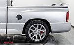 2005 Ram SRT-10 Thumbnail 42