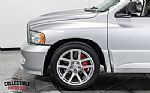 2005 Ram SRT-10 Thumbnail 40