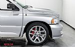 2005 Ram SRT-10 Thumbnail 45